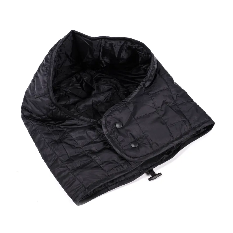 Helinox Toasty Savanna/Playa Black-6